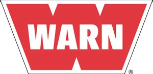 WARN Industries Inc